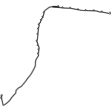 moparpartsgiant11-4290787