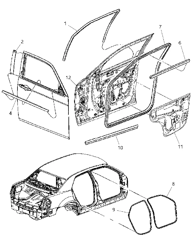 moparpartsgiant11-4291203