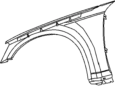 moparpartsgiant11-4291363