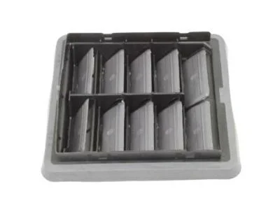 moparpartsgiant11-4291402