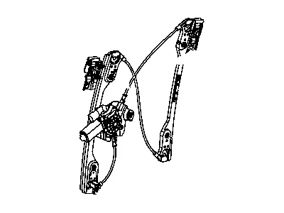 moparpartsgiant11-4291433