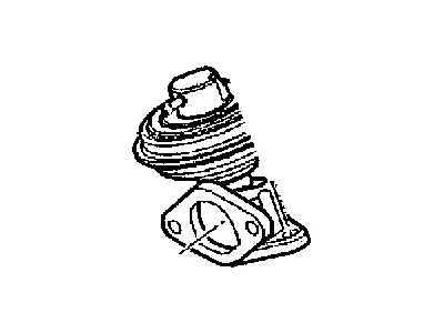 moparpartsgiant11-4292095