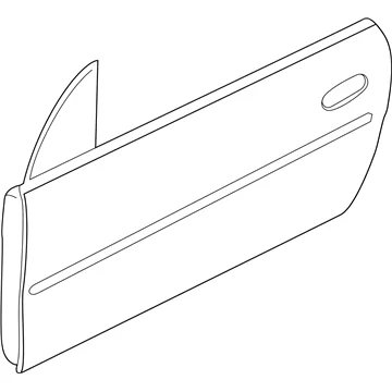 moparpartsgiant11-4292292
