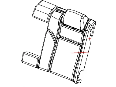 moparpartsgiant11-4292805