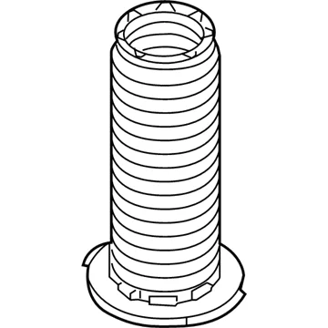 moparpartsgiant11-4292847