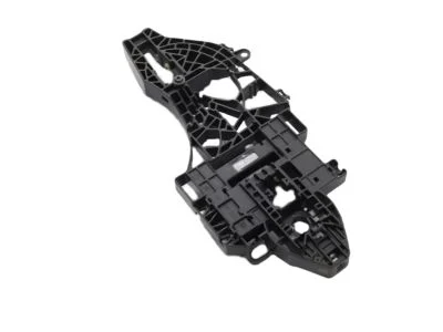 moparpartsgiant11-4294715