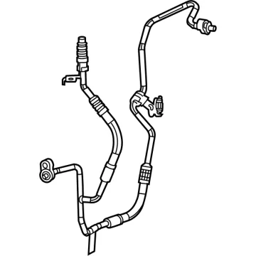 moparpartsgiant11-4295044