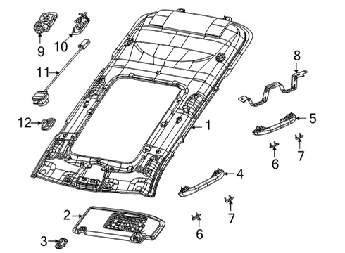 moparpartsgiant11-4295190