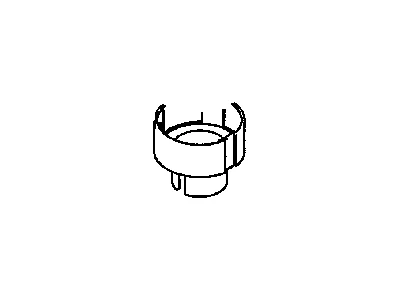 moparpartsgiant11-4296296