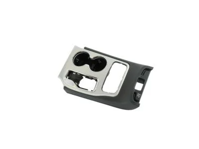 moparpartsgiant11-4298453