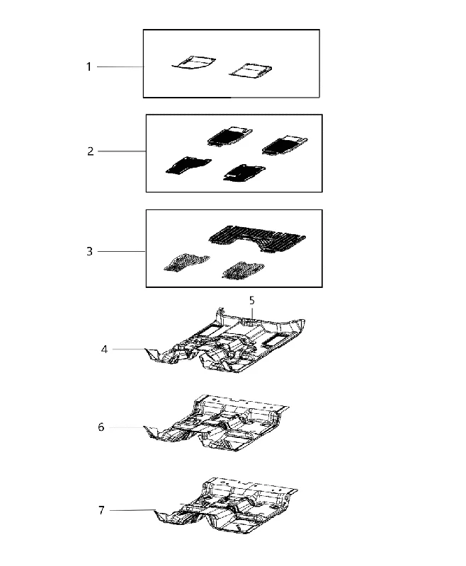 moparpartsgiant11-4299051