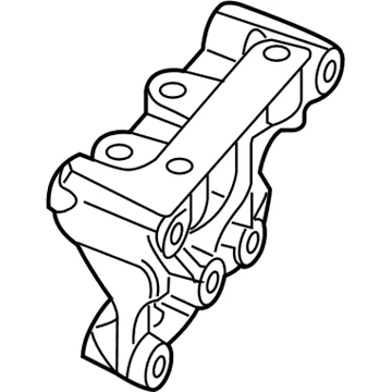 moparpartsgiant11-4299331