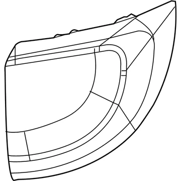 moparpartsgiant11-4299411