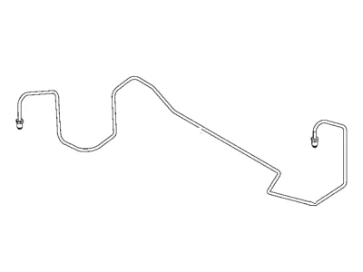 moparpartsgiant11-4299496