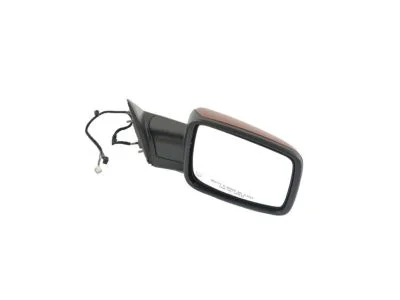 moparpartsgiant11-4300119