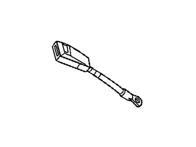 moparpartsgiant11-4300606
