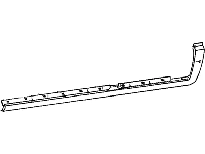 moparpartsgiant11-4300763