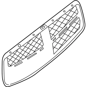 moparpartsgiant11-4300899