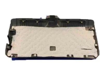 moparpartsgiant11-4301186