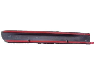 moparpartsgiant11-4301393