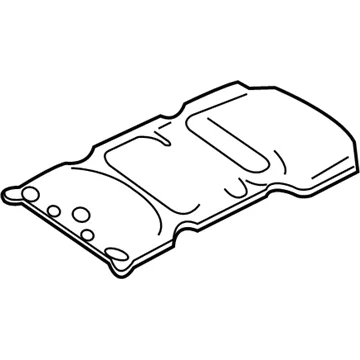moparpartsgiant11-4301829