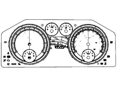 moparpartsgiant11-4301938