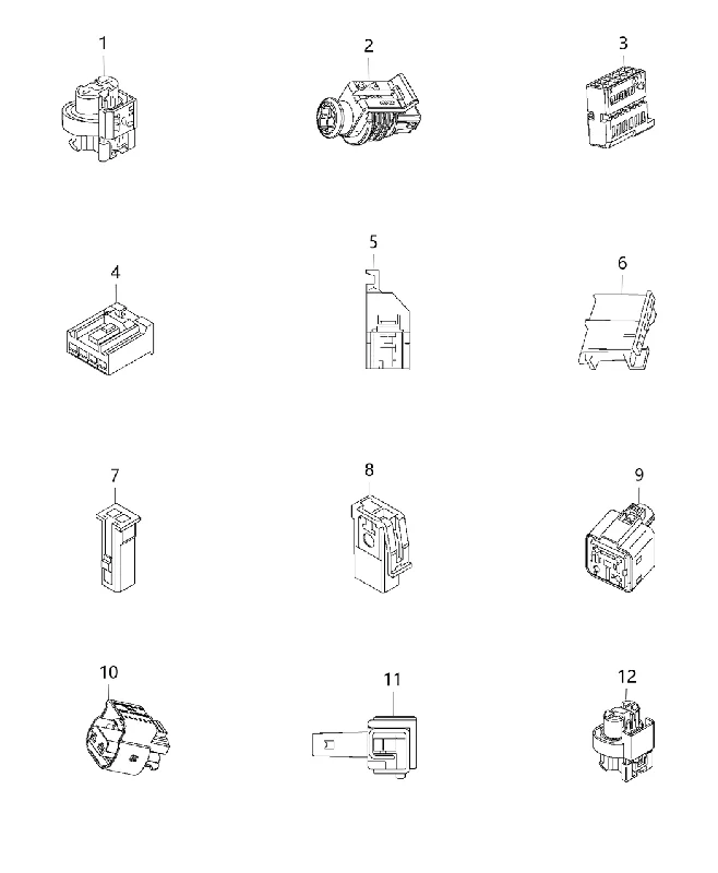 moparpartsgiant11-4303083