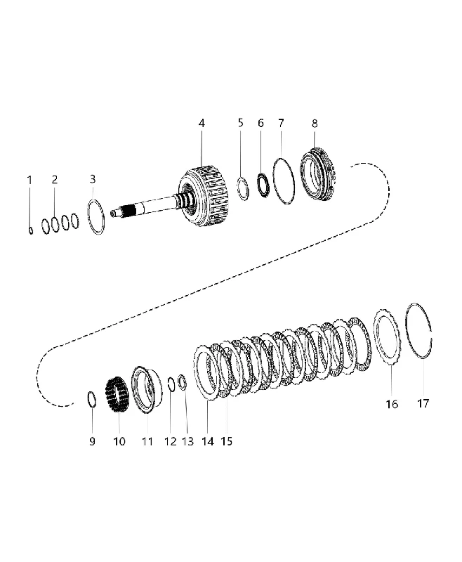 moparpartsgiant11-4304637