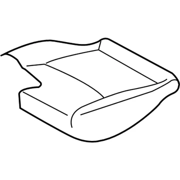 moparpartsgiant11-4305162