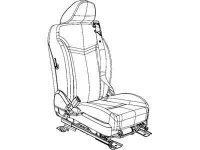 moparpartsgiant11-4308779