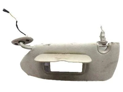 moparpartsgiant11-4309076