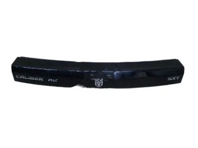 moparpartsgiant11-4309553