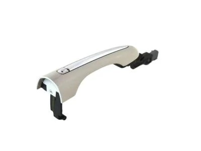 moparpartsgiant11-4310752