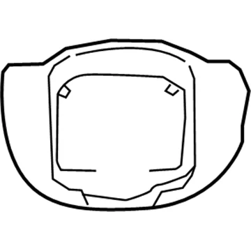 moparpartsgiant11-4311399
