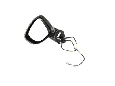 moparpartsgiant11-4313251