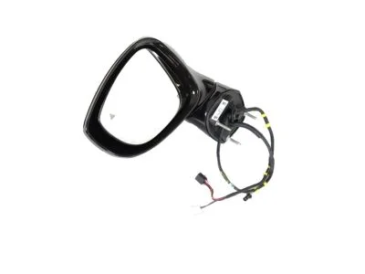 moparpartsgiant11-4313427