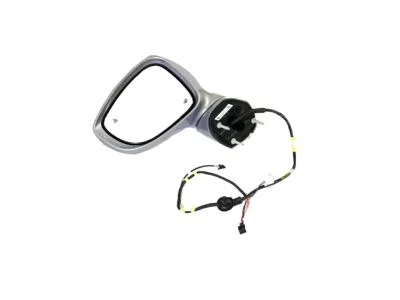 moparpartsgiant11-4313455
