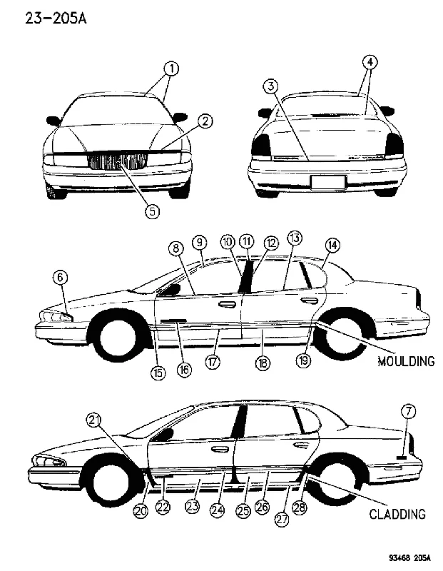 moparpartsgiant11-4314521