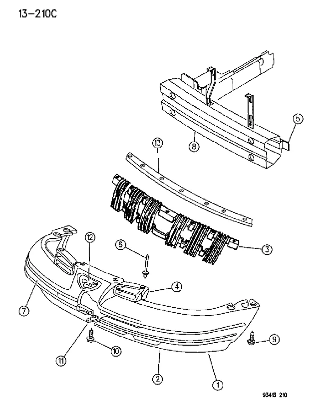 moparpartsgiant11-4314583