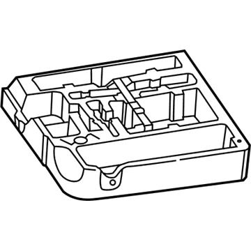 moparpartsgiant11-4315988