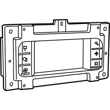 moparpartsgiant11-4320439