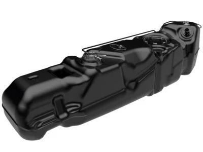 moparpartsgiant11-4321348