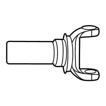 moparpartsgiant11-4321417