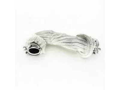 moparpartsgiant11-4321441