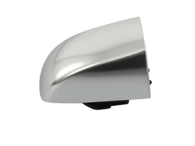 moparpartsgiant11-4321565