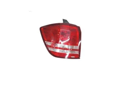moparpartsgiant11-4324294