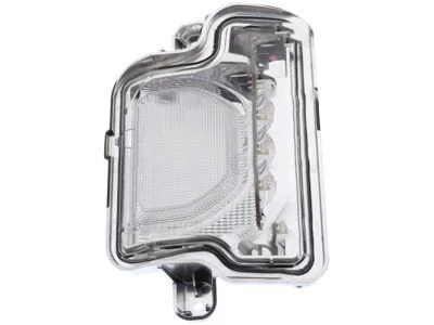 moparpartsgiant11-4324767