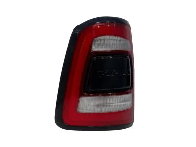 moparpartsgiant11-4325255