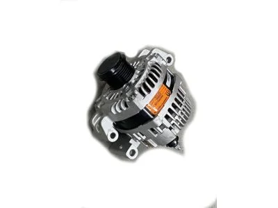 moparpartsgiant11-4325726