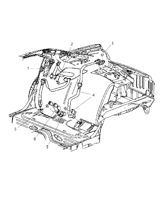 moparpartsgiant11-4327982